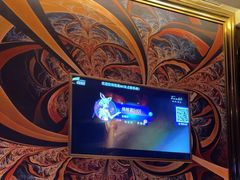 -萧邦音乐会所KTV·蒸汽活海鲜自助(福田店)