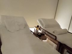 -常乐·对症推拿(解放碑英利大融城店)
