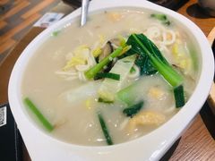 -莆田餐厅(大悦城店)
