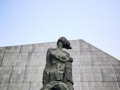 -侵华日军南京大屠杀遇难同胞纪念馆