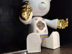 -南丰汇(新港东路店)