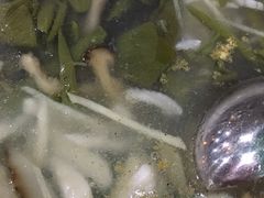 -吴门人家·苏宴宫廷菜(拙政园店)