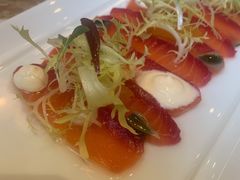 -ZHAO赵·牛扒坊(万象城店)