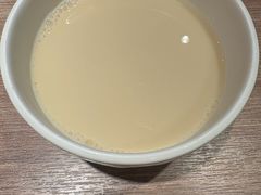 -大师兄·西北小馆(金湾华发商都店)