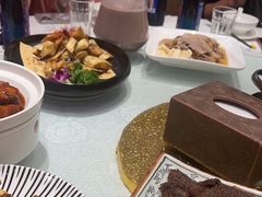 -庐州太太(鼓楼店)