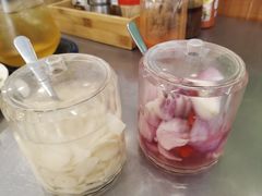 -Pho Hoa Pasteur