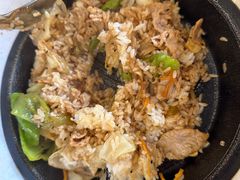 -豪客来牛排(红豆万花城店)