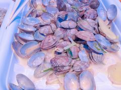 -盒马鲜生(悠方店)