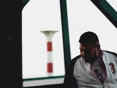 -厦门五通客运码头