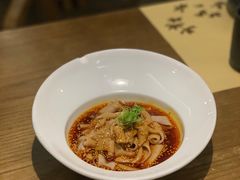 -榕意·川味之美(深业上城店)