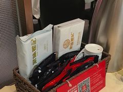-聚味瞿记·龙虾堂(咸嘉湖店)