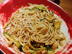 -永安鱼庄·镇江菜(丁卯店)