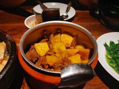 -原食日记(合生汇购物中心店)