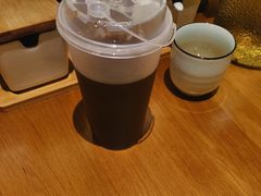 -伊喜饺子·烤鸭(五道口学院路店)