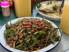 -成惠食府(赤岗店)