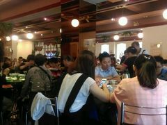 -大碗厨(东风路店)