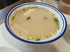 -老仁义·清真菜(太古街店)