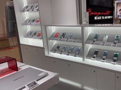 -转转二手回收(创业天虹店)