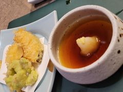 -上海虹桥祥源希尔顿酒店