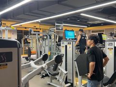 -超鹿运动(大唐世家店)