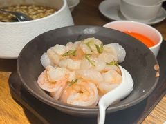 -浙里本味·宴四季江南(三台山路店)