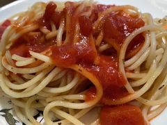 -卡朋西餐(悦汇城店)