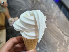 -食尚名肴自助涮烤