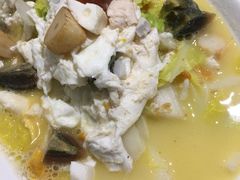 -鹿港小镇(金虹桥国际中心店)