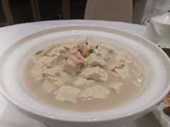 -双湖宴·湖北菜(文化路店)