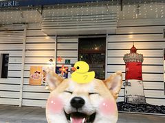 -La Creperie法餐厅(桃江路店)