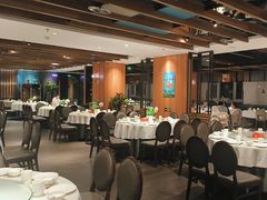 -大鸭梨烤鸭(枣园店)