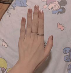 -첫번째 初见美学中心