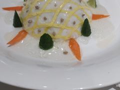 -丁老爷子苏香圆