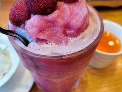 -饭怕鱼(阳光100店)
