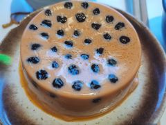 抖臀泰式奶茶冻-卤校长重庆火锅(国兴店)