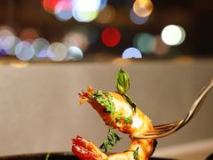 -牛排家(北京双井乐成中心店)