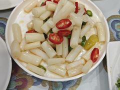 -西部一方丝路美食
