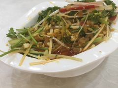 -恒宝大酒楼(城际·荔盈大厦店)