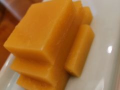 -老城南食府(宣武门东大街店)