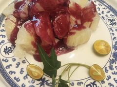 -宁波状元楼酒店(和义路店)