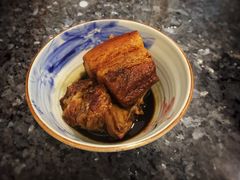 -菲乐餐厅(三十年经营·湖滨路店)