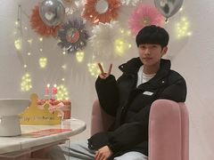 -茉莉餐厅(包河万达店)