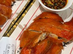 -金哥私房菜馆(张府园总店)