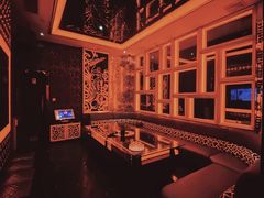 -金矿KTV(新会店)