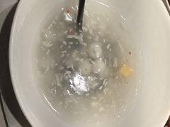 -和记小菜(七宝店)
