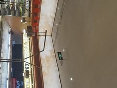 -热辣宗师·串串火锅(万达金街店)