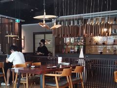 -古京·臻致料理(月湖店)