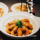 💗美食｜广东老牌粤菜馆，小炳胜带你入冬呀 