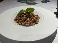 -一品江南韵·淮扬菜