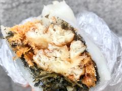 -上海虹口糕团食品厂(茂名路店)